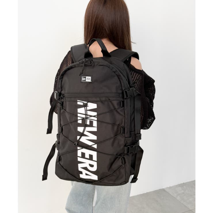 CARD PACK 251 | WEGO【MEN】 | 詳細画像4 