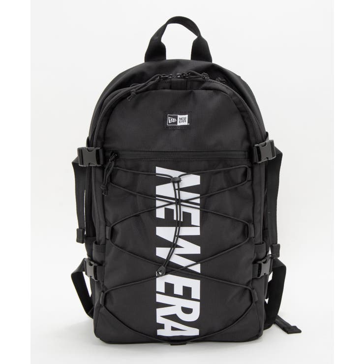 CARD PACK 251 | WEGO【MEN】 | 詳細画像8 