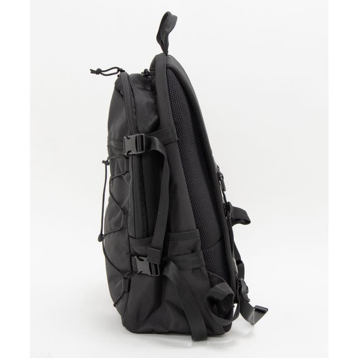 CARD PACK 251 | WEGO【MEN】 | 詳細画像11 