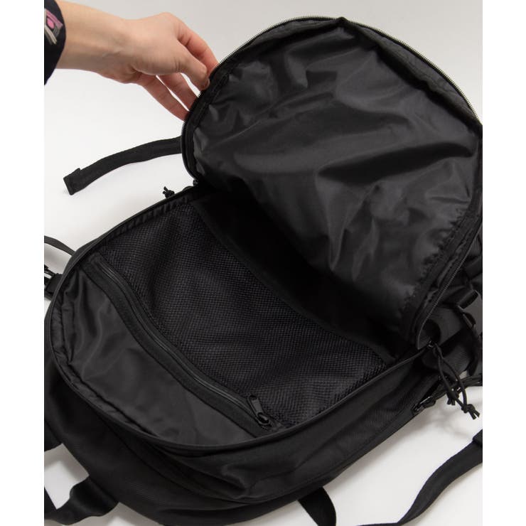 CARD PACK 251 | WEGO【MEN】 | 詳細画像20 