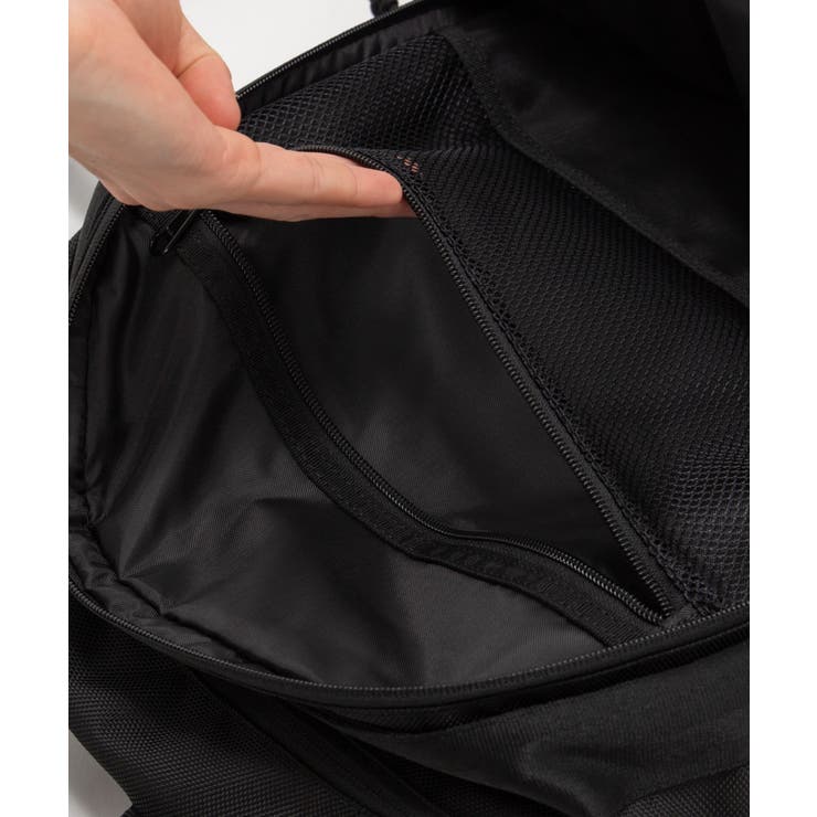 CARD PACK 251 | WEGO【MEN】 | 詳細画像21 