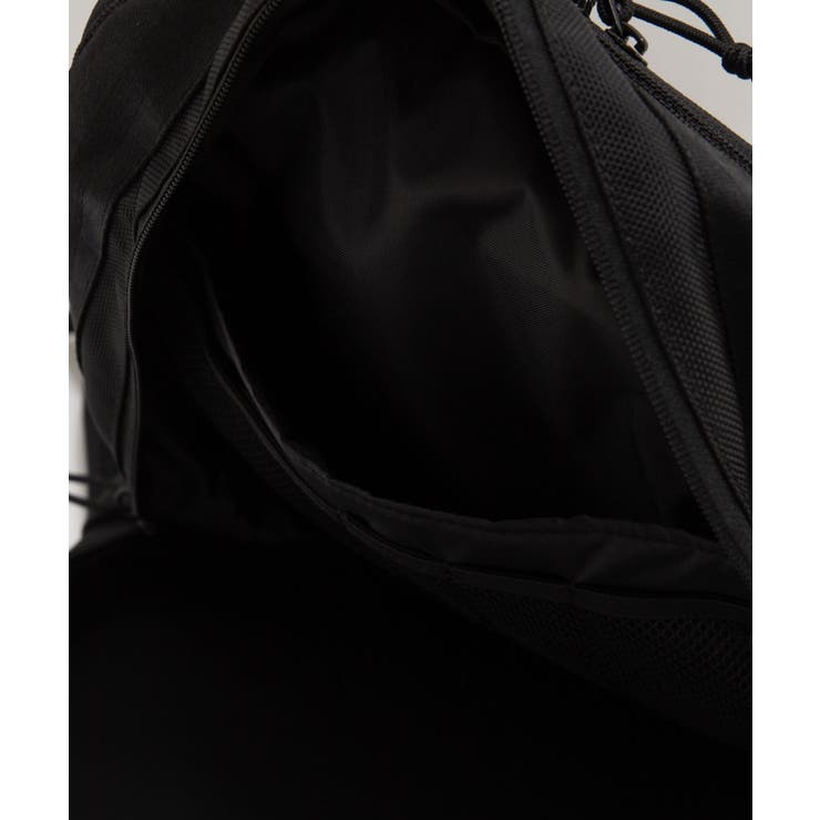 CARD PACK 251 | WEGO【MEN】 | 詳細画像23 