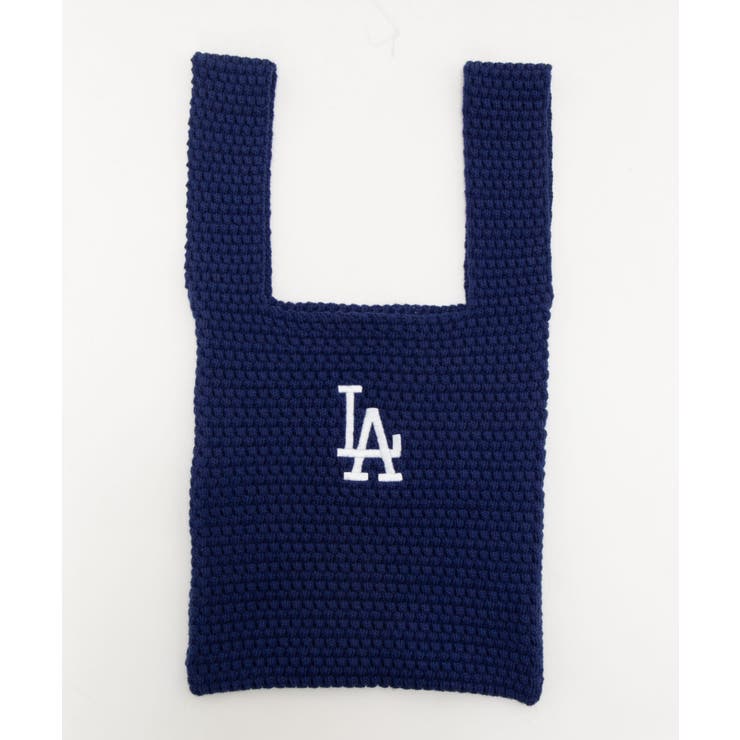 NEWERA KNITTOTE | WEGO【MEN】 | 詳細画像7 