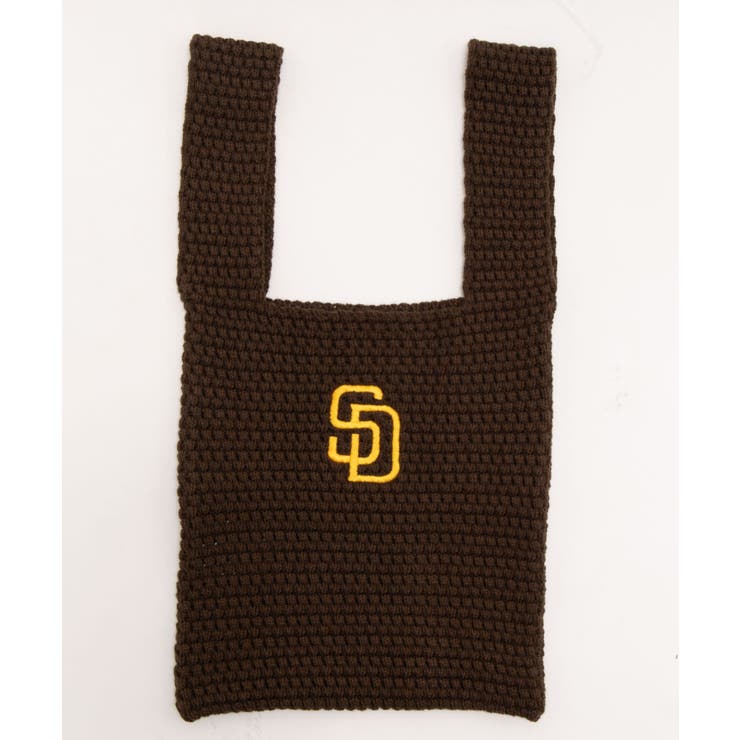 NEWERA KNITTOTE | WEGO【MEN】 | 詳細画像8 