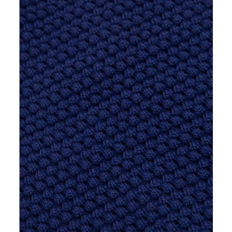 NEWERA KNITTOTE | WEGO【MEN】 | 詳細画像10 