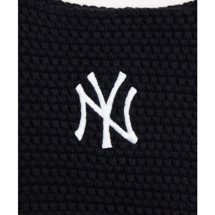 NEWERA KNITTOTE | WEGO【MEN】 | 詳細画像12 