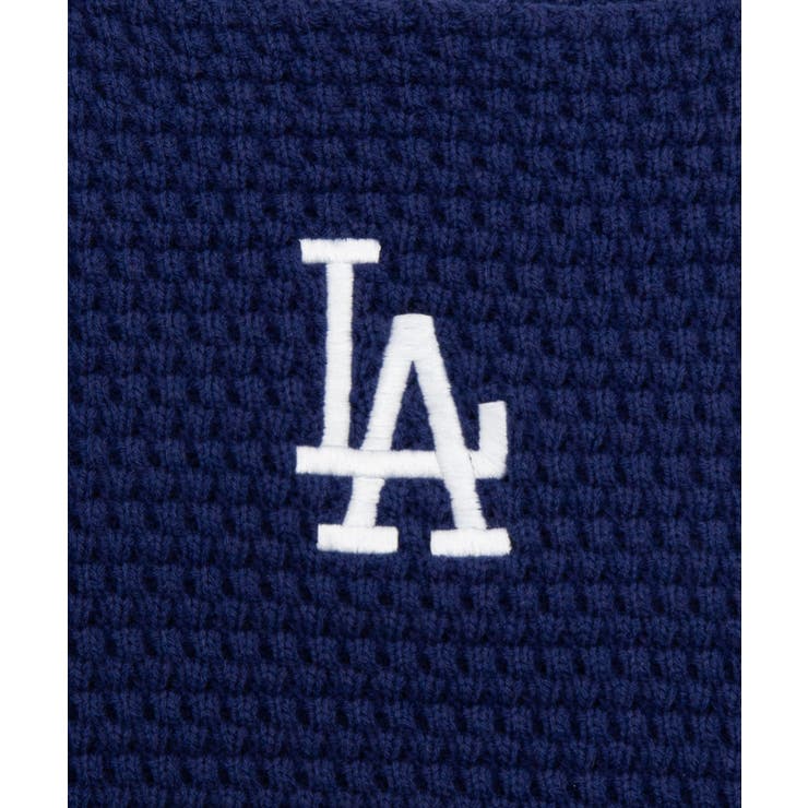 NEWERA KNITTOTE | WEGO【MEN】 | 詳細画像13 