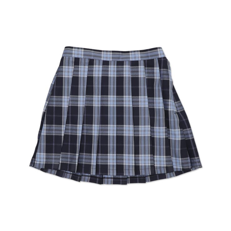 スクールプリーツスカート | WEGO【WOMEN】 | 詳細画像9 