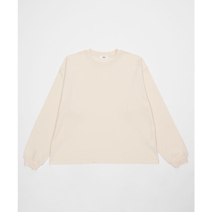 アンサンブルチェックシャツ(LS) | WEGO【MEN】 | 詳細画像38 