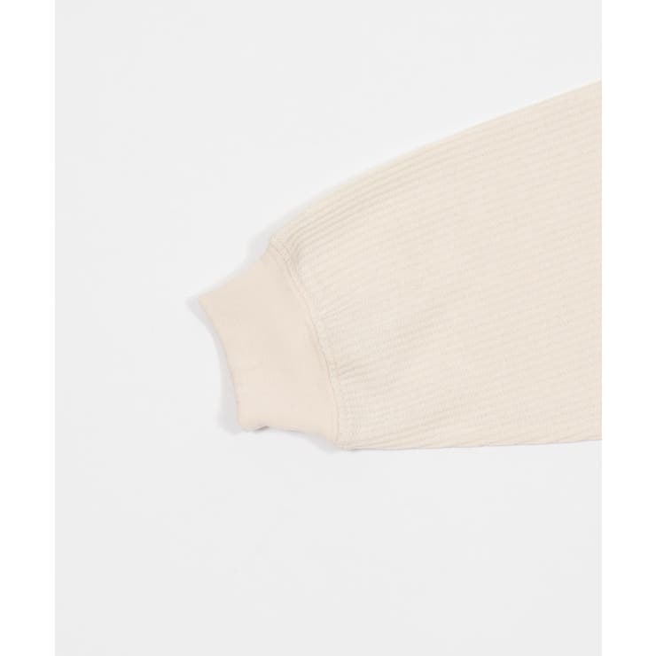 アンサンブルチェックシャツ(LS) | WEGO【MEN】 | 詳細画像47 