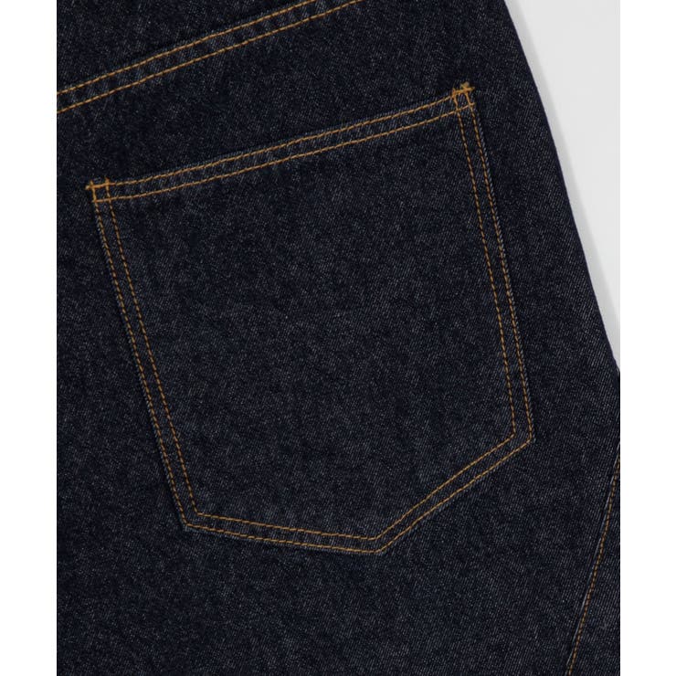 チェーン付きバルーンショーツ | WEGO【MEN】 | 詳細画像45 