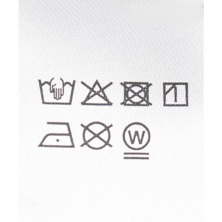 カーデドッキングレイヤードロンT | WEGO【WOMEN】 | 詳細画像30 