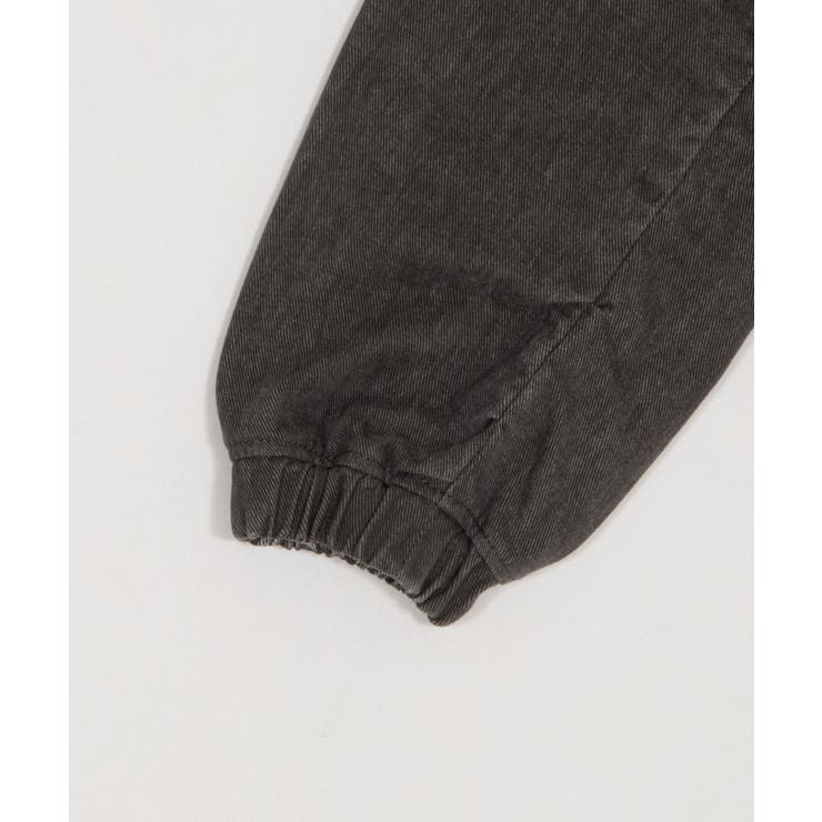 ファイヤーマンジャケット | WEGO【MEN】 | 詳細画像30 