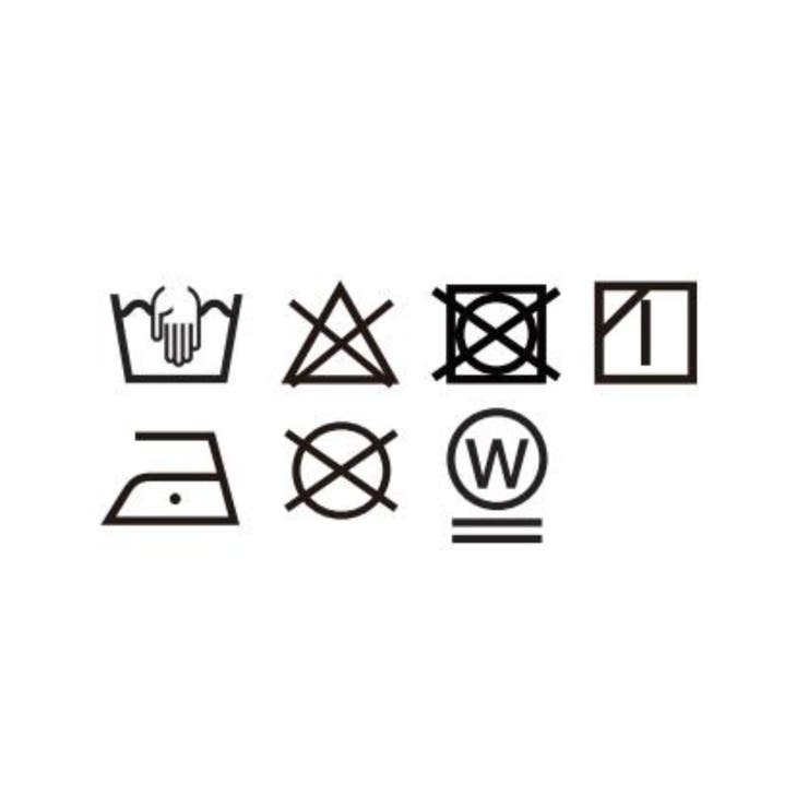 ファイヤーマンジャケット | WEGO【MEN】 | 詳細画像34 