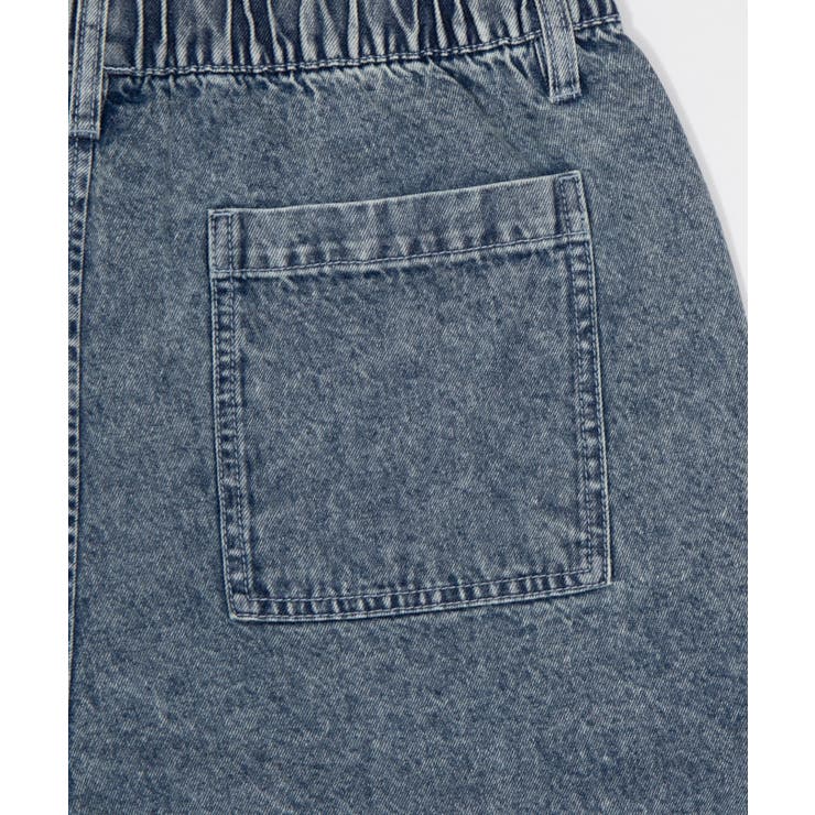 イージーコットンハーフパンツ | WEGO【MEN】 | 詳細画像40 