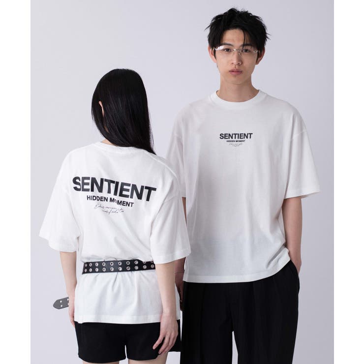 柄17 | アソートグラフィックBIG T(SS) | WEGO【MEN】
