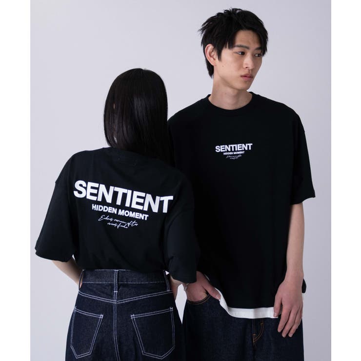 柄18 | アソートグラフィックBIG T(SS) | WEGO【MEN】