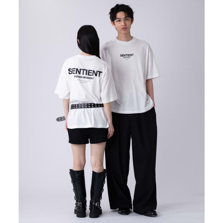アソートグラフィックBIG T(SS) | WEGO【MEN】 | 詳細画像20 