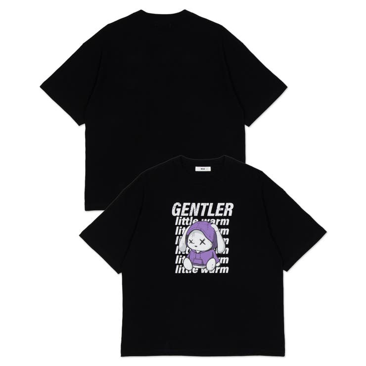 アソートグラフィックBIG T(SS) | WEGO【MEN】 | 詳細画像43 