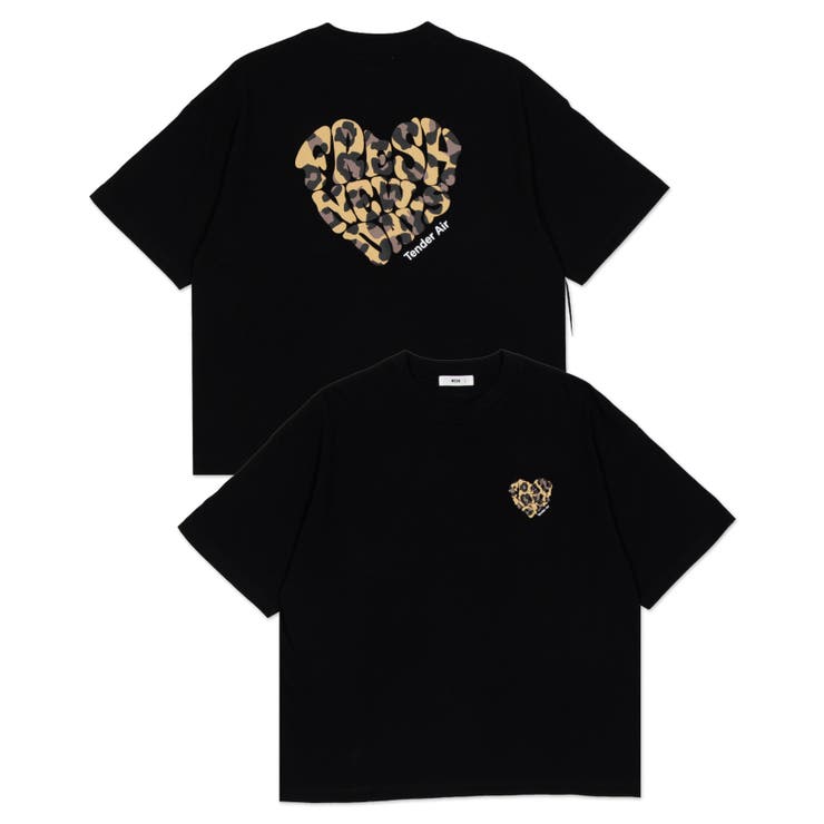 アソートグラフィックBIG T(SS) | WEGO【MEN】 | 詳細画像53 