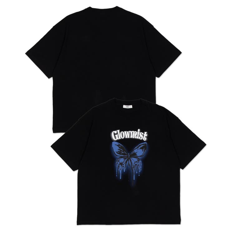 アソートグラフィックBIG T(SS) | WEGO【MEN】 | 詳細画像63 