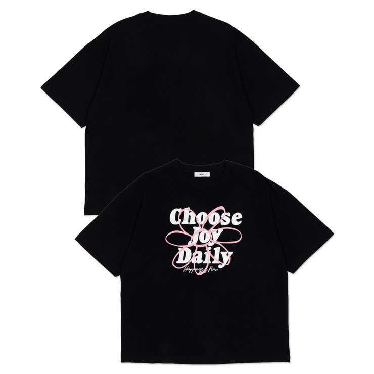 アソートグラフィックBIG T(SS) | WEGO【MEN】 | 詳細画像69 