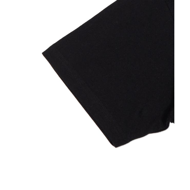 アソートグラフィックBIG T(SS) | WEGO【MEN】 | 詳細画像75 