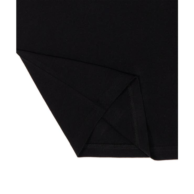 アソートグラフィックBIG T(SS) | WEGO【MEN】 | 詳細画像76 