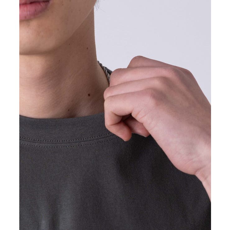 アソートグラフィックBIG T2(SS) | WEGO【MEN】 | 詳細画像8 