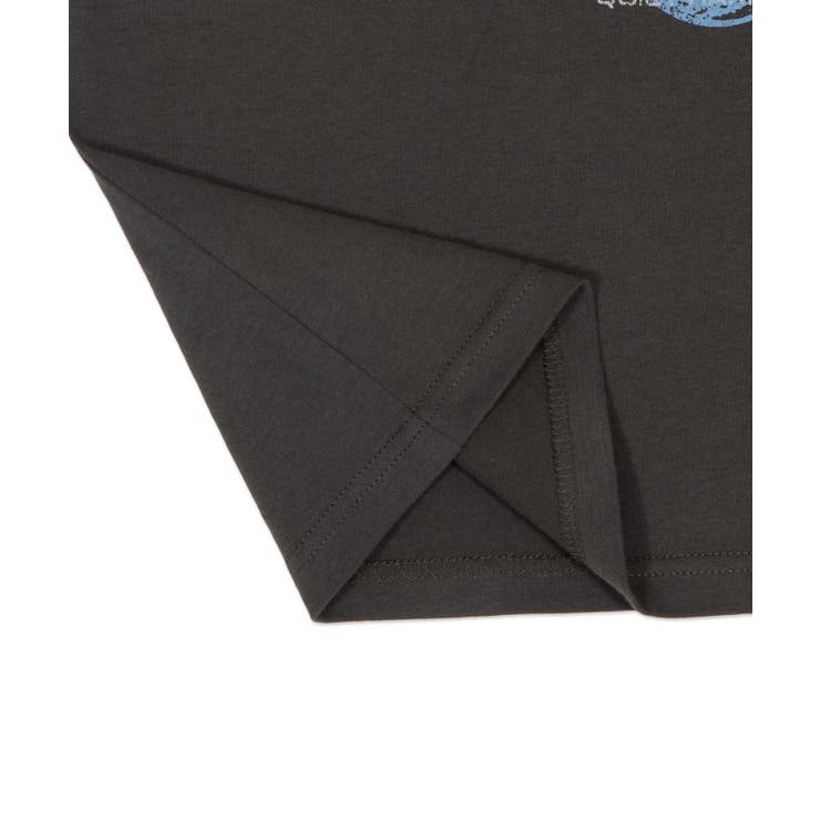 アソートグラフィックBIG T2(SS) | WEGO【MEN】 | 詳細画像40 