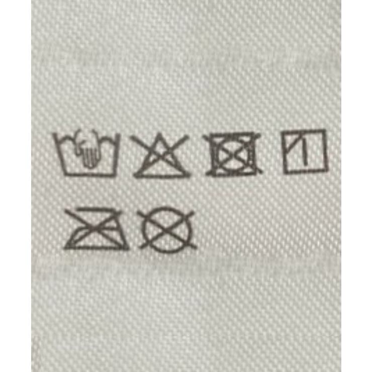 シャーリングフレアデニムスキニーパンツ | WEGO【MEN】 | 詳細画像26 