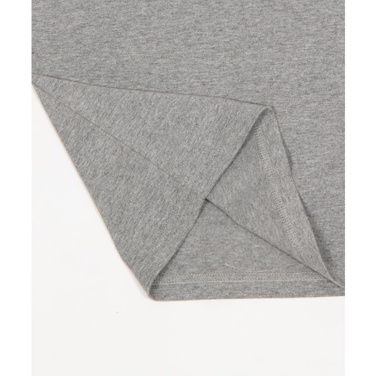 ヴィンテージウォッシュグラフィックBIGT | WEGO【WOMEN】 | 詳細画像40 