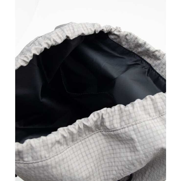 3ポケットフラップリュック | WEGO【MEN】 | 詳細画像29 