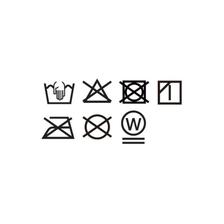 フェイクスウェードシャツジャケット | WEGO【MEN】 | 詳細画像30 