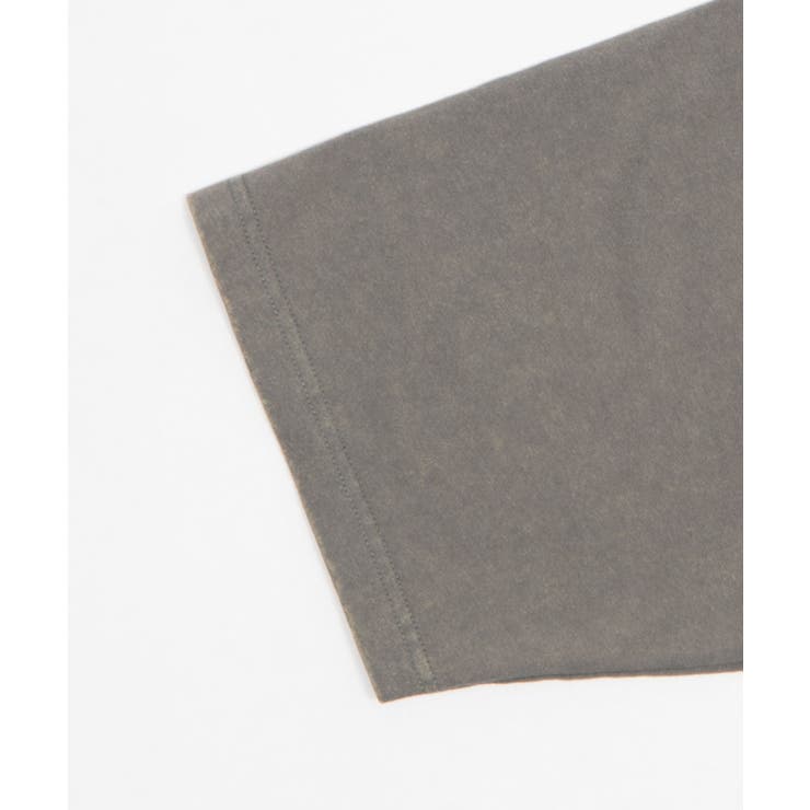 ブリーチダメージアップリケT(SS) | WEGO【MEN】 | 詳細画像50 