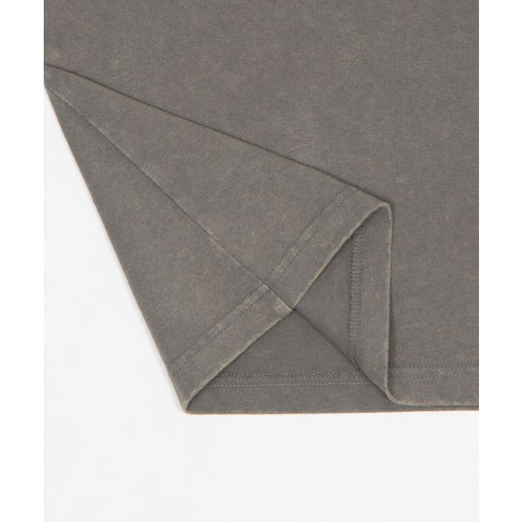 ブリーチダメージアップリケT(SS) | WEGO【MEN】 | 詳細画像51 