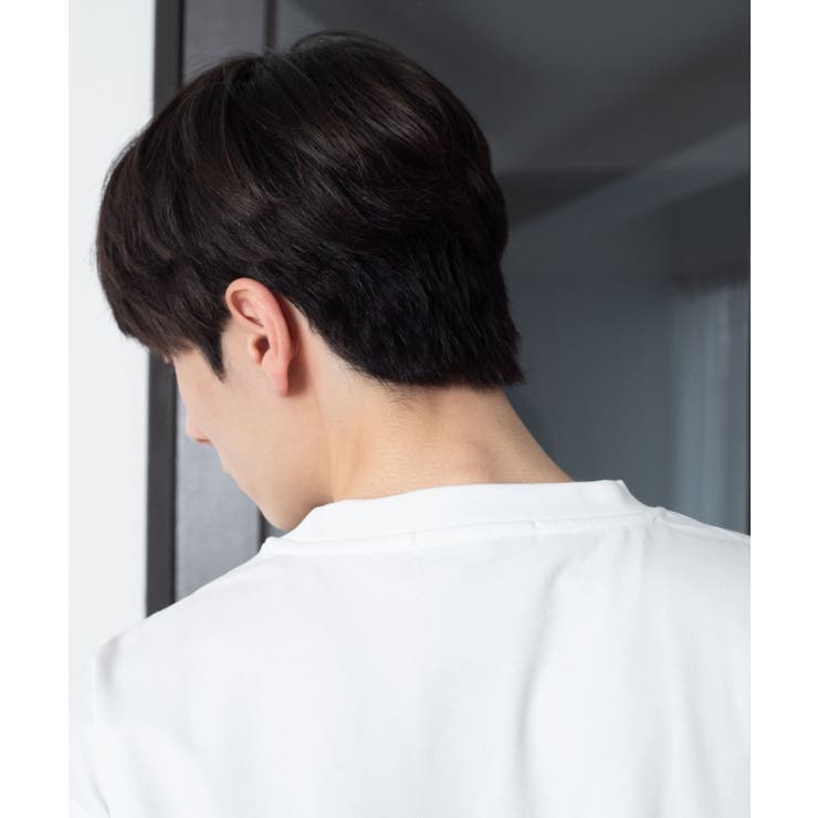 USPOLO接触冷感T(SS) | WEGO【MEN】 | 詳細画像9 