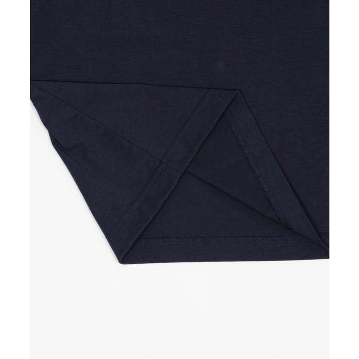 USPOLO接触冷感T(SS) | WEGO【MEN】 | 詳細画像30 
