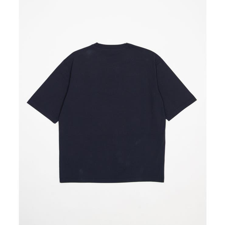 USPOLO接触冷感T(SS) | WEGO【MEN】 | 詳細画像32 
