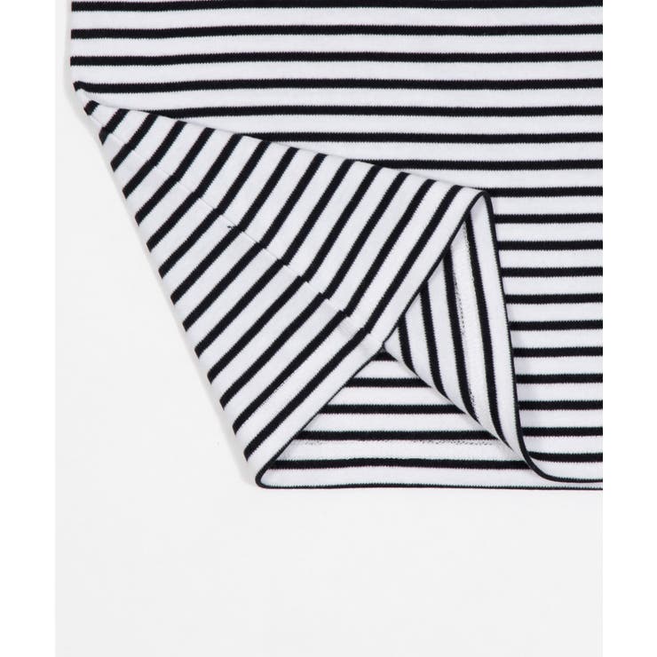 U.S. POLO ASSN.別注コンパクトTシャツ | WEGO【WOMEN】 | 詳細画像42 