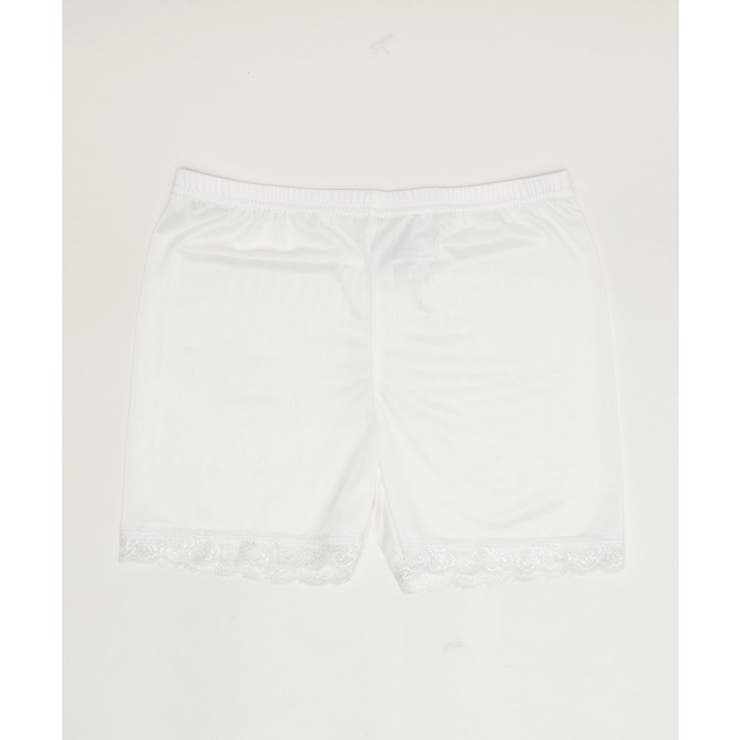 ペチパンツ | WEGO【WOMEN】 | 詳細画像1 