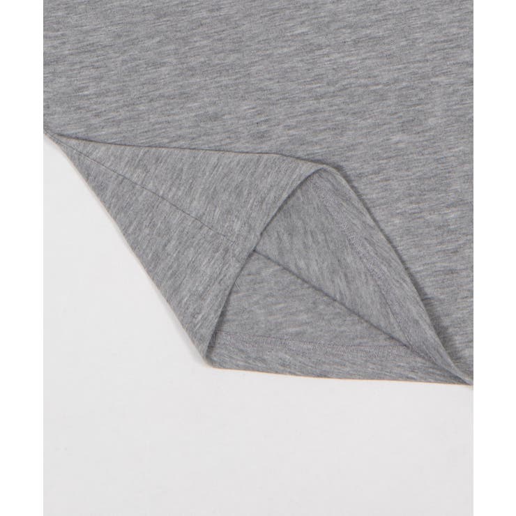 room404バイカラーロンT | WEGO【WOMEN】 | 詳細画像15 