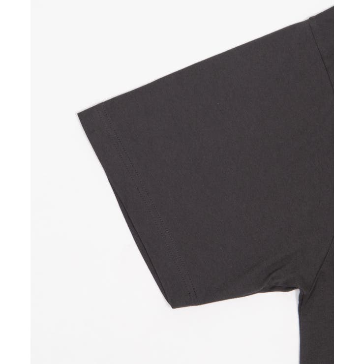 GARFIELDグラフィックT(SS) | WEGO【MEN】 | 詳細画像58 