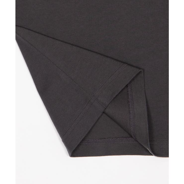 GARFIELDグラフィックT(SS) | WEGO【MEN】 | 詳細画像59 