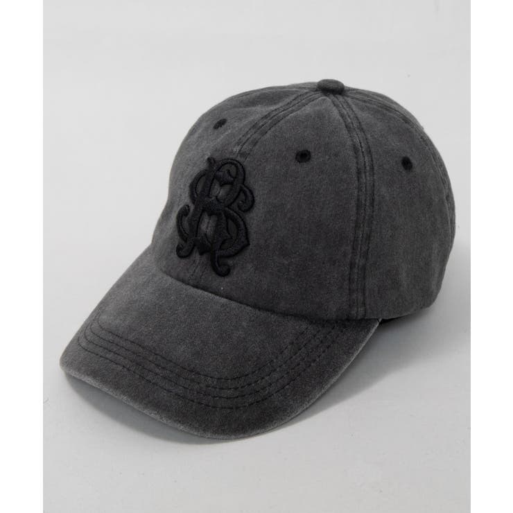 3Dロゴキャップ | WEGO【MEN】 | 詳細画像13 