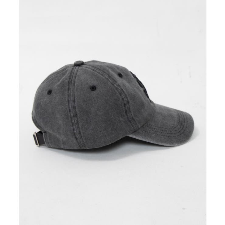 3Dロゴキャップ | WEGO【MEN】 | 詳細画像18 