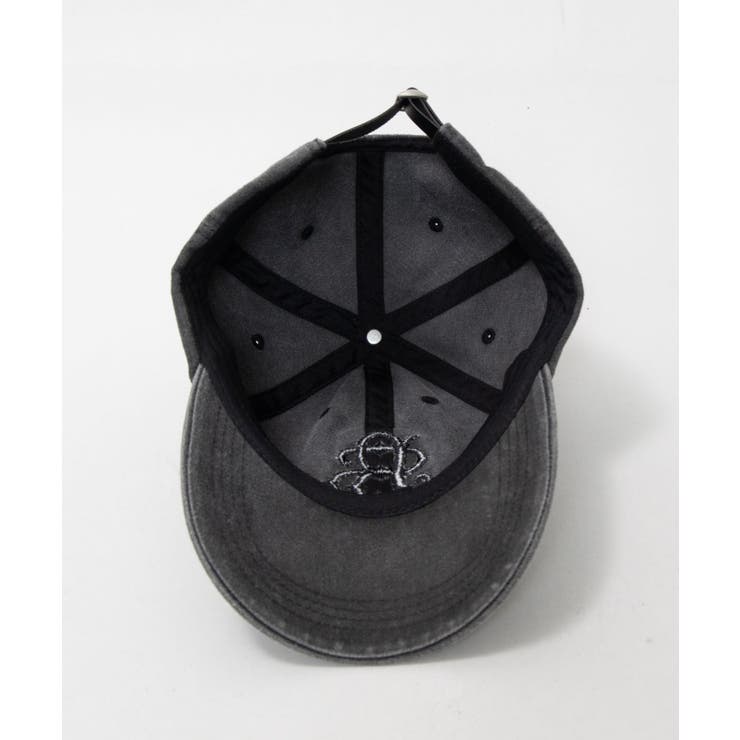 3Dロゴキャップ | WEGO【MEN】 | 詳細画像19 