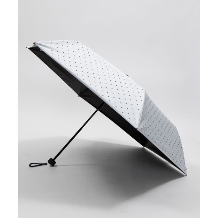柄1 | 別注PROTECT U | WEGO【WOMEN】