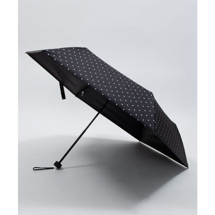 柄2 | 別注PROTECT U | WEGO【WOMEN】