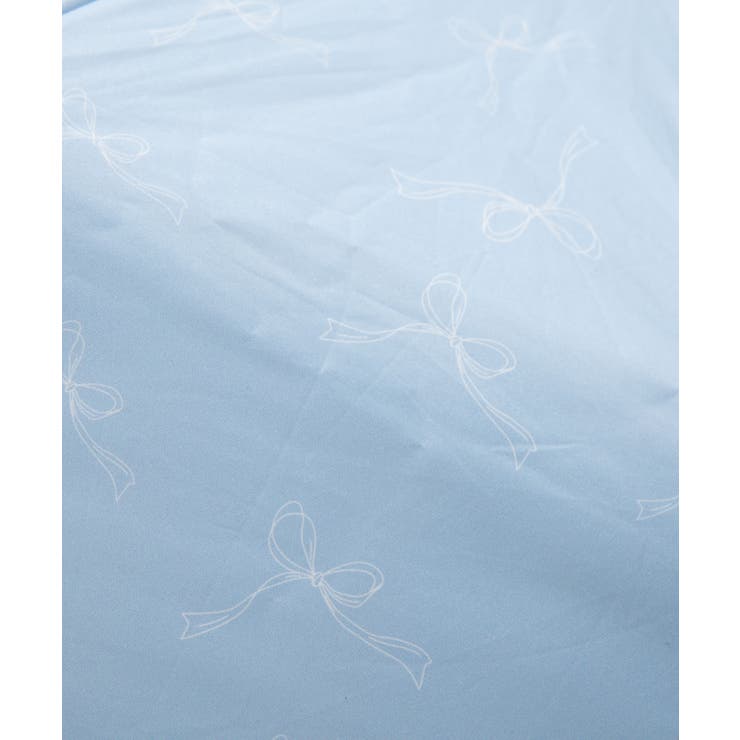 別注PROTECT U | WEGO【WOMEN】 | 詳細画像5 